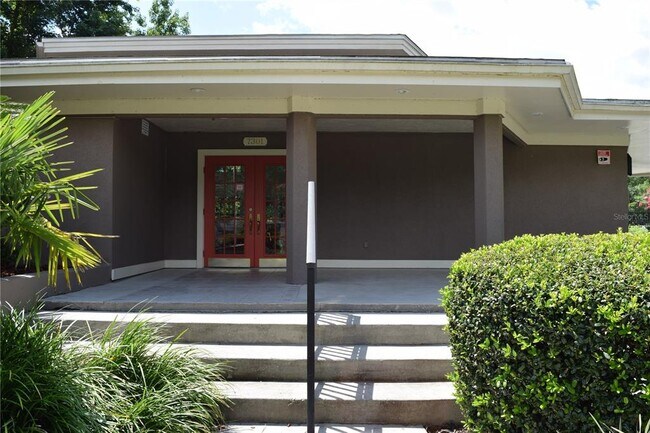 Building Photo - 7952 NW 51st Way