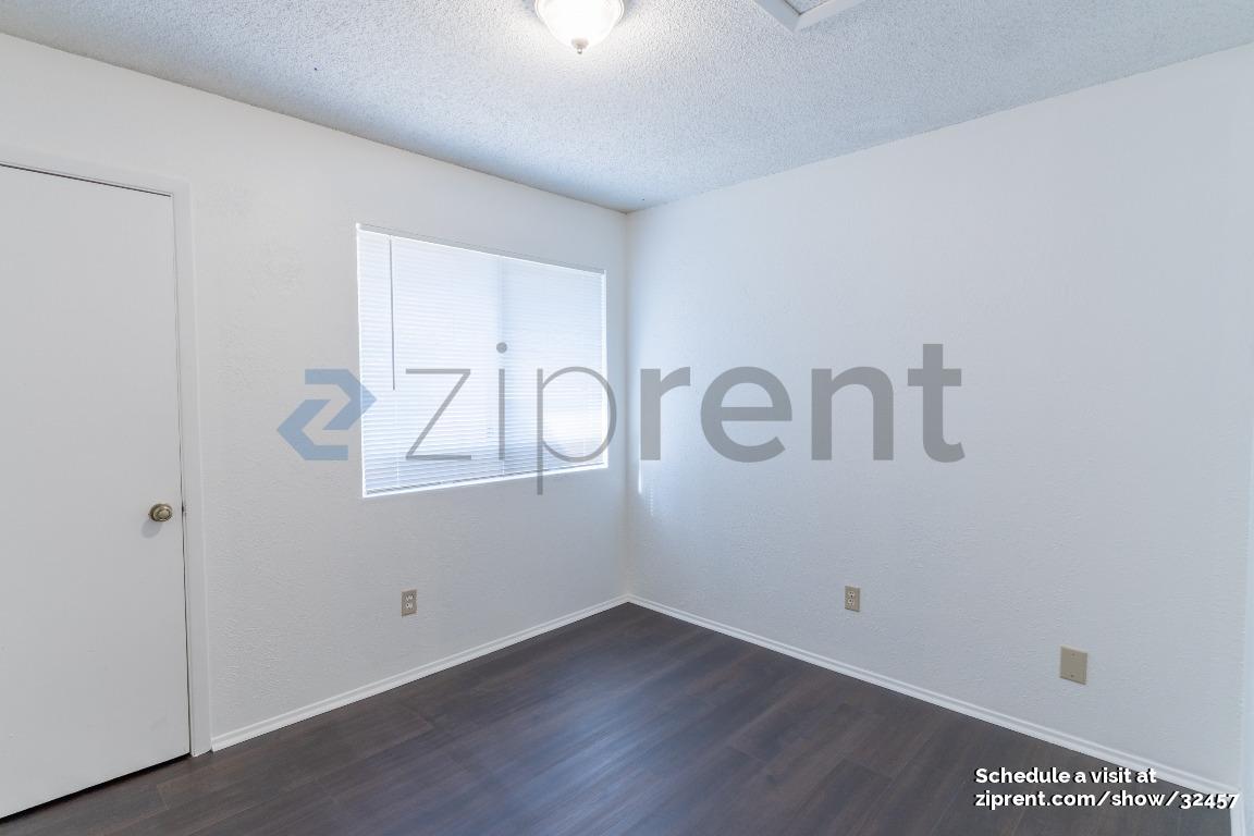 Building Photo - 4708 Carsonhill Dr