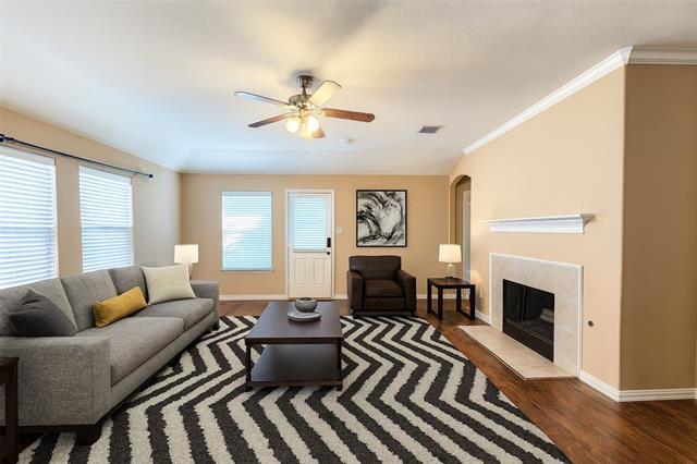 Building Photo - 1132 Diablo Pass