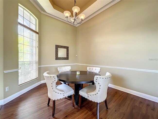 Building Photo - 709 Broadoak Loop