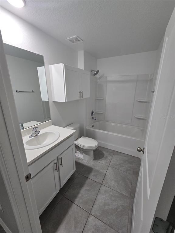 Building Photo - 4703 SW 85th Pl