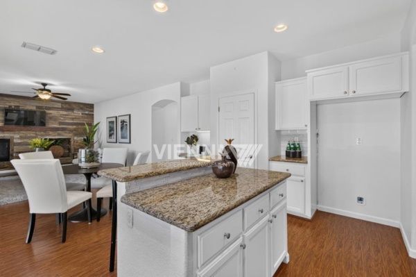 Building Photo - 3180 Mount Tamalpais Dr