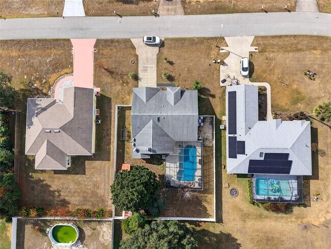 Building Photo - 7839 SW 63rd Ave Rd