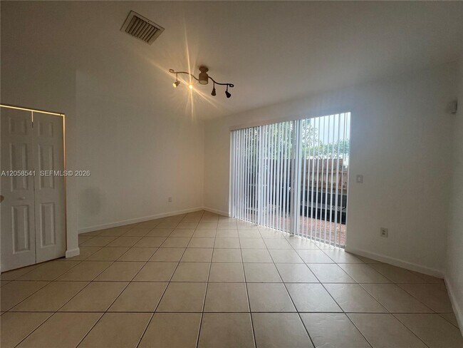 Building Photo - 9323 SW 227th St