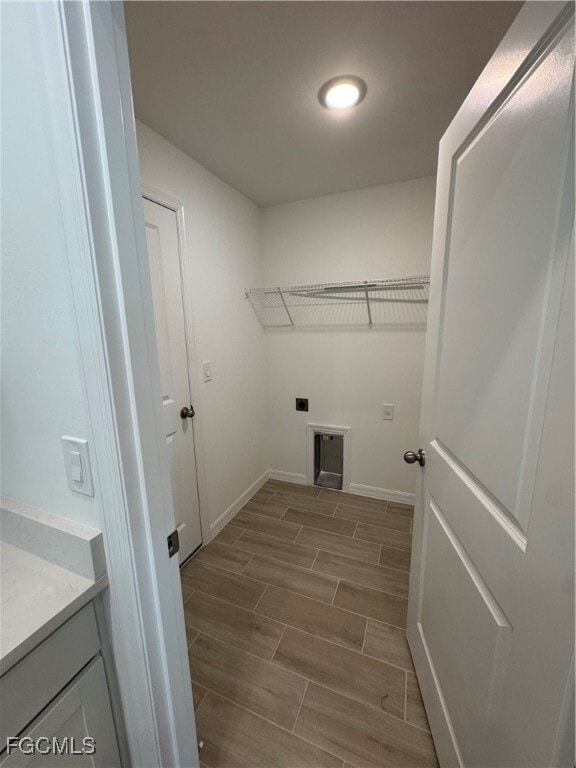 Building Photo - 420 NW 4th Terrace