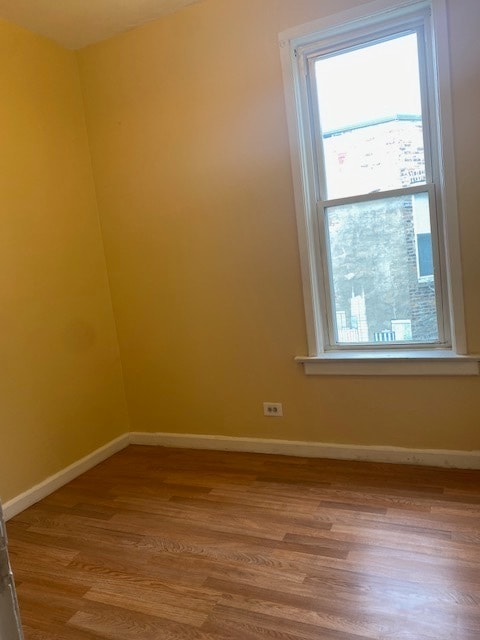 Building Photo - 5515 N Broadway