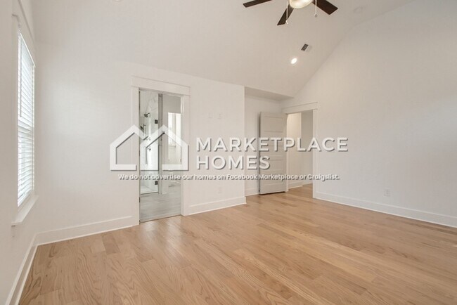 Building Photo - 518 Yokley Rd