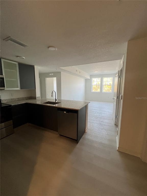 Building Photo - 5587 Millennia Park Dr