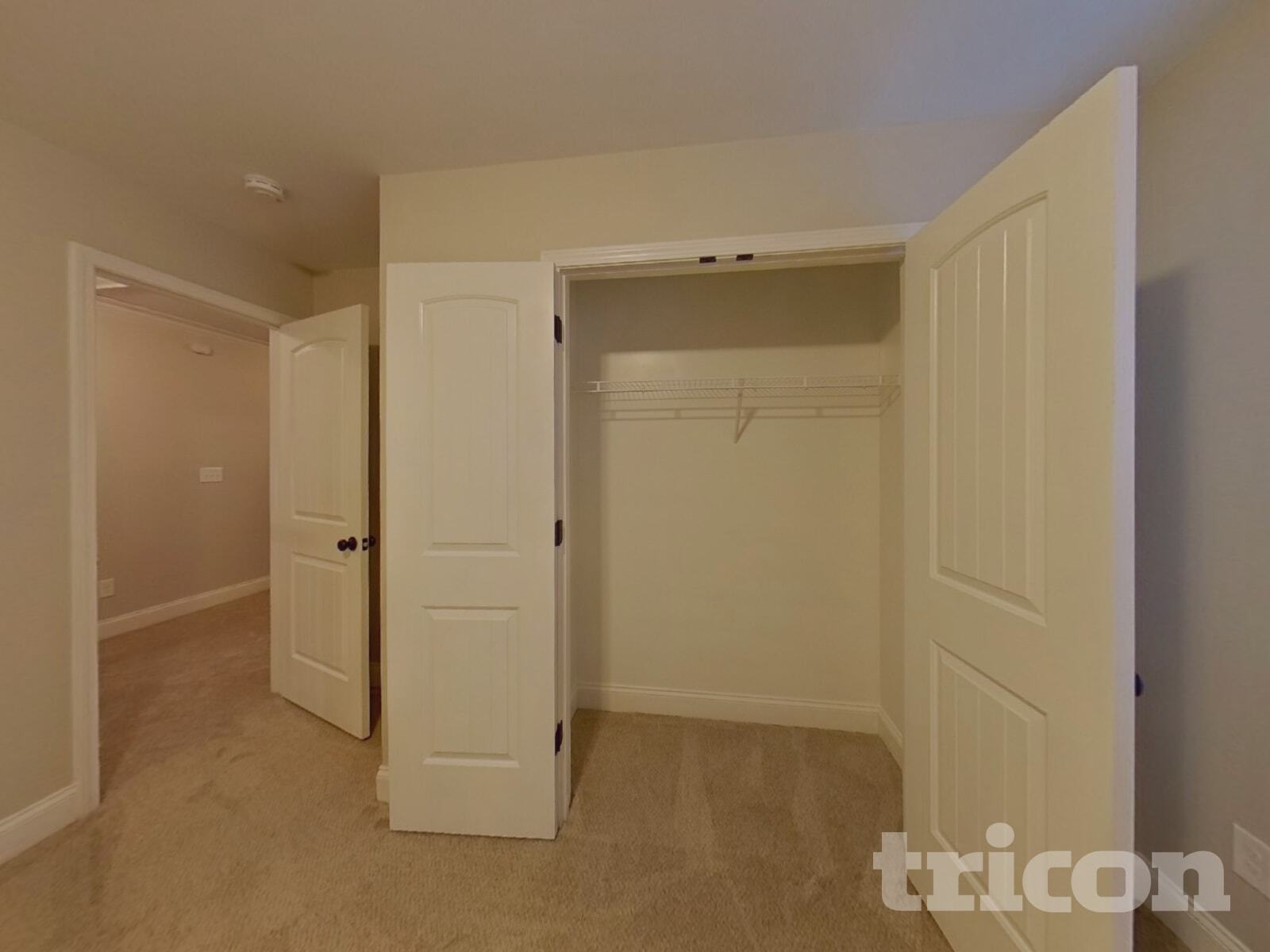 Building Photo - 314 Arbor Pl