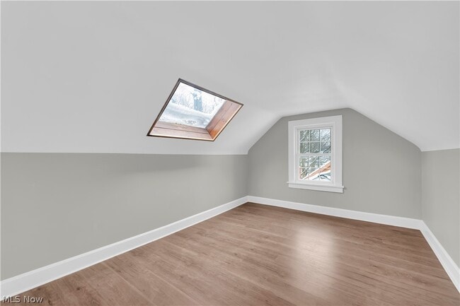 Building Photo - 3603 Randolph Rd