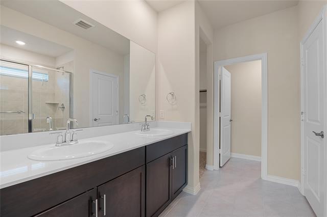 Building Photo - 207 Mizuna Dr
