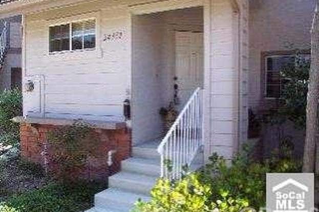 Building Photo - 24351 Marquis Ct