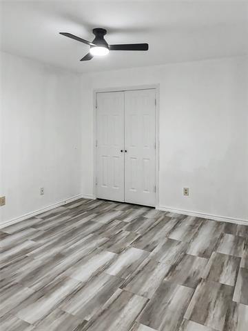 Building Photo - 2730 Big Oaks Dr