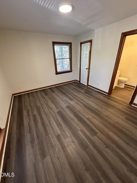 Building Photo - 3506 Ivy Commons Dr