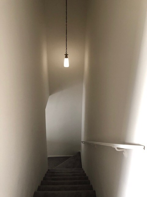 Building Photo - 5422 Quakertown Ave