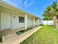 Building Photo - 6333 S MacDill Ave