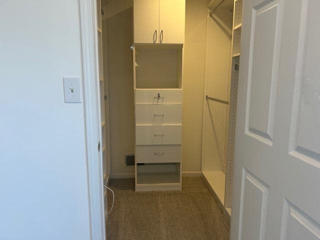 Building Photo - 46 Buttonwood St