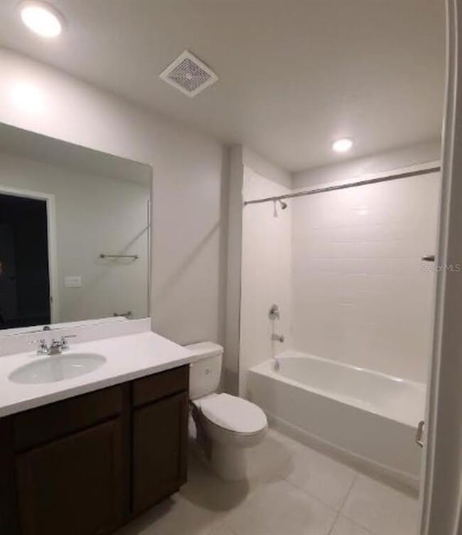 Building Photo - 2525 Arbor Wind Dr
