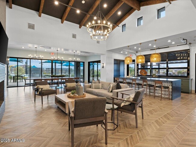 Building Photo - 16065 W Gray Fox Trl