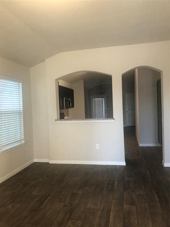 Building Photo - 2016 Arborside Dr