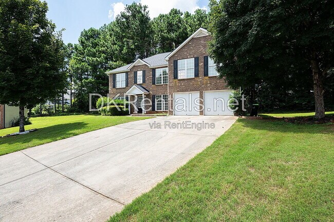 Building Photo - 41 Branch Ct