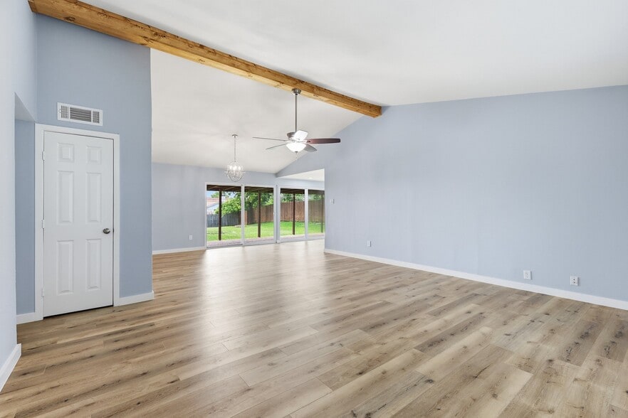 Building Photo - 3021 Gunnison Trail