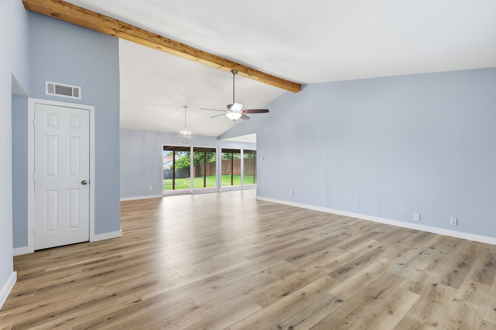 Building Photo - 3021 Gunnison Trail