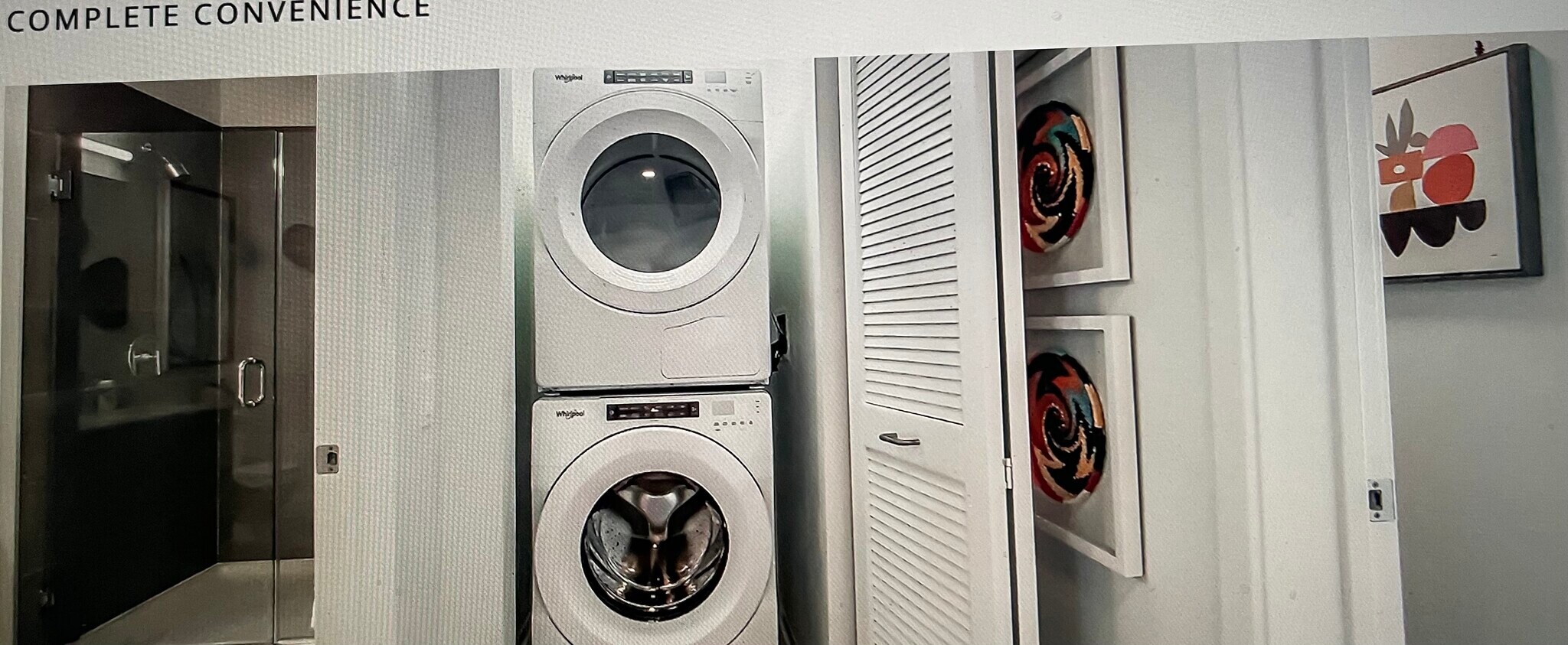 Building Photo - 2110 S Wabash Ave