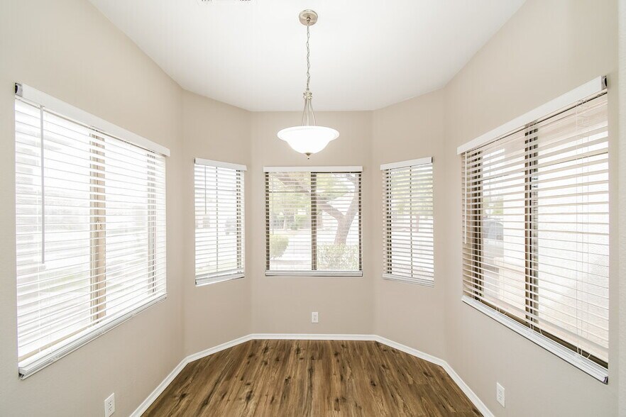 Building Photo - 2683 E Jasper Dr