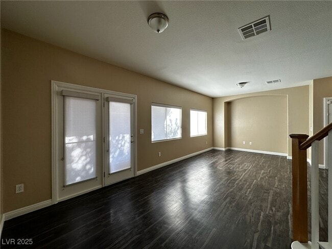 Building Photo - 9125 Fish Tail Ave