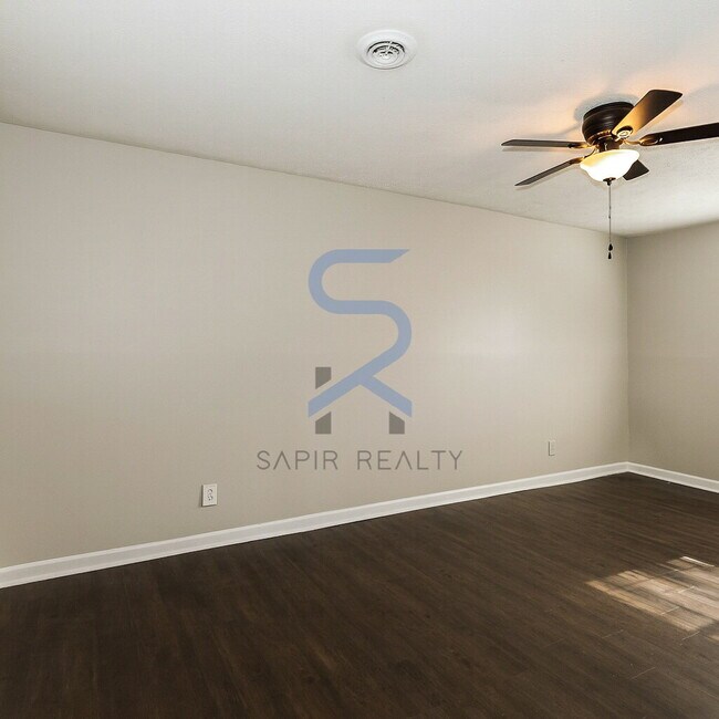 Building Photo - Move in before December 15th and choose your reward: a $250 Amazon Gift Card or a 55" Smart TV!