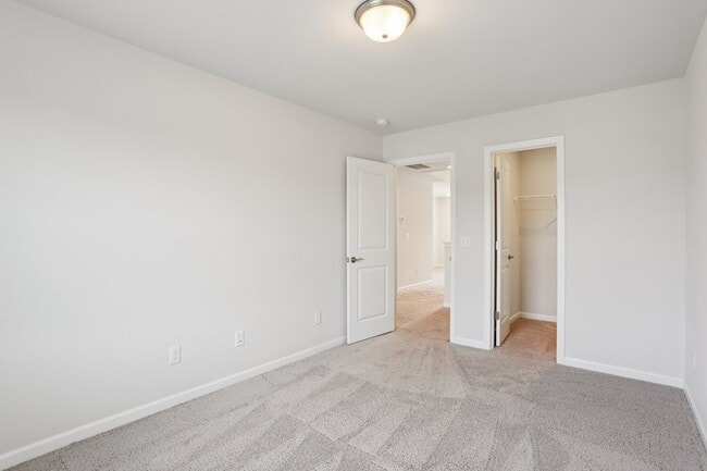 Building Photo - 2018 Sercy Dr