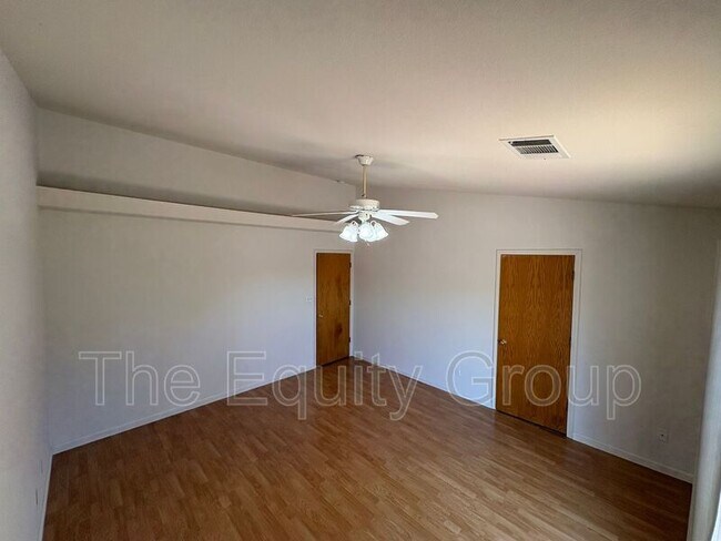 Building Photo - 314 N Virmargo St