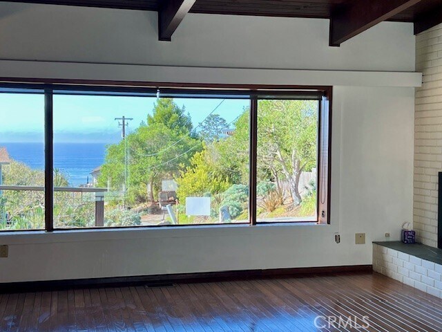 Building Photo - 676 Orlando Dr