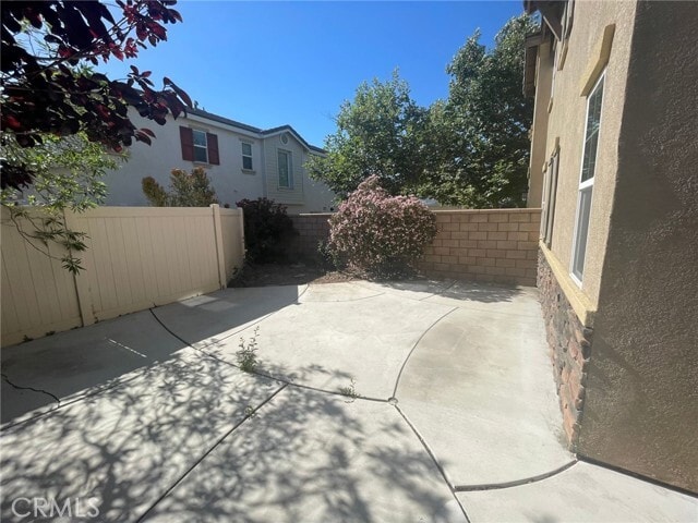 Building Photo - 12936 Radiance Ct