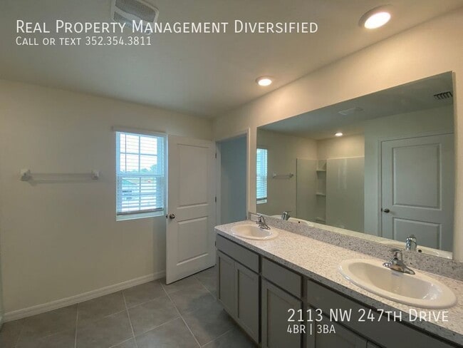 Building Photo - 2113 NW 247th Dr