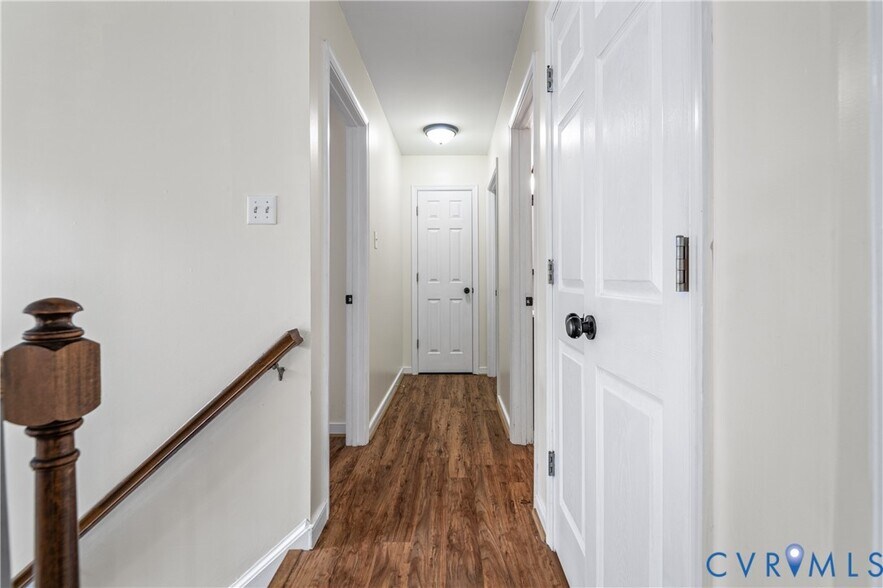 Building Photo - 13800 Rock Harvest Ct