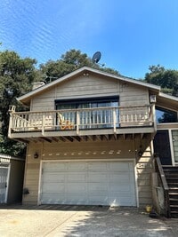 Building Photo - 2431 Rifle Range Dr