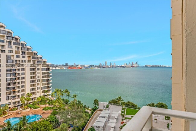 Building Photo - 770 Claughton Island Dr