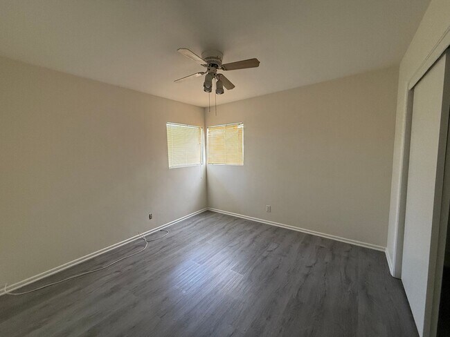 Building Photo - E. E Campus Way