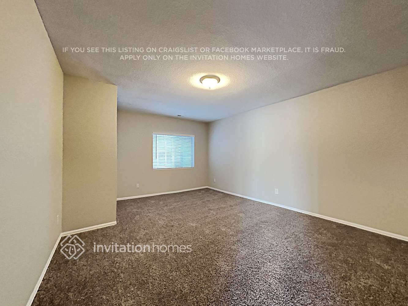 Building Photo - 7730 Mountain Laurel Dr