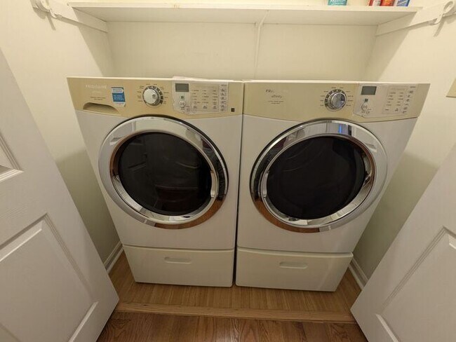 Building Photo - 3BD/2BA Single Family Home in Hickory, NC!