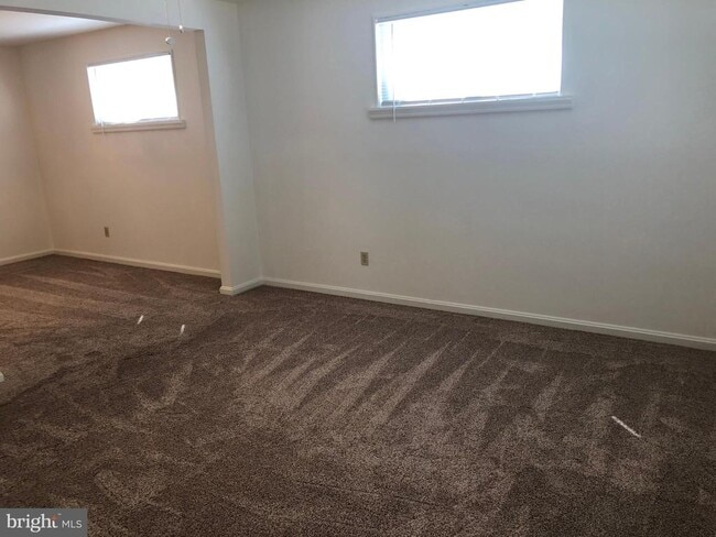 Building Photo - 11519 Patapsco Dr