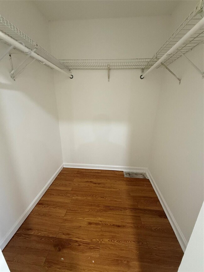 Building Photo - 19783 NW 64th Pl