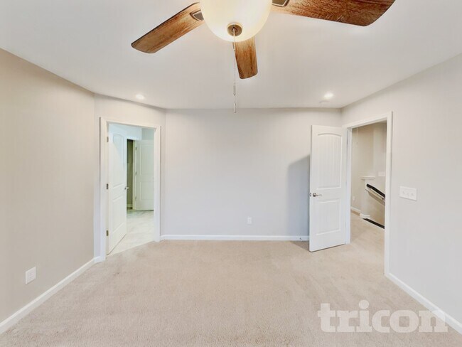 Building Photo - 4264 Socata Ct