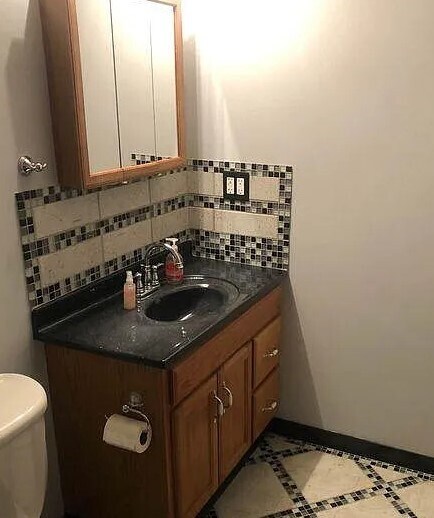 Building Photo - 4819 Middletowne St