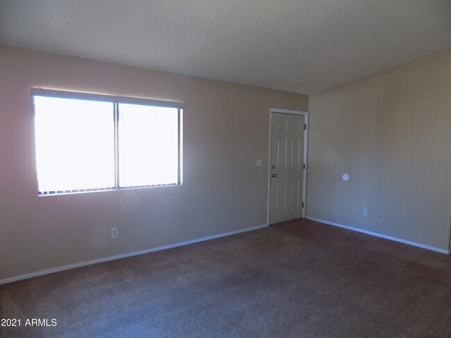 Building Photo - 5354 Desert Shadows Dr