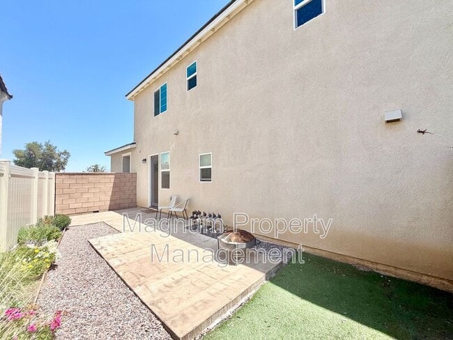 Building Photo - 30411 Ridgecrest Rd