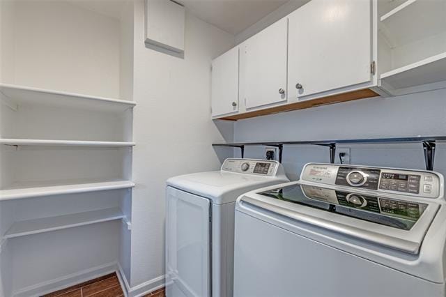 Building Photo - 7936 Maiden Ln