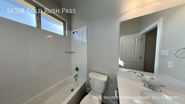Building Photo - 14358 Gold Rush Pass